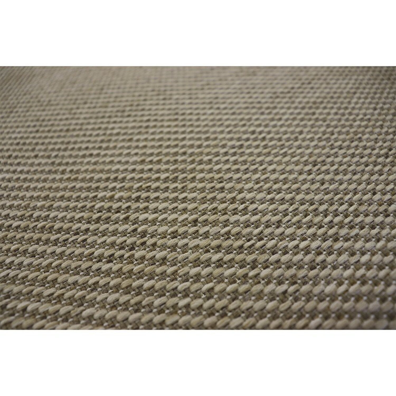 Passadeira 066x240cm Bali Tapetes São Carlos - 3