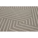 Ver imagem 3 de Passadeira 066x180cm Bali Tapetes São Carlos