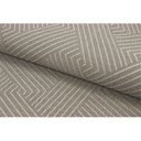 Ver imagem 5 de Passadeira 066x180cm Bali Tapetes São Carlos