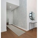 Ver imagem 5 de Passadeira 066x240cm Bali Tapetes São Carlos