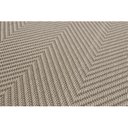 Ver imagem 1 de Passadeira 066x240cm Bali Tapetes São Carlos