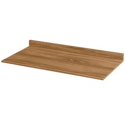 Tampo Para Balcao 119 cm 1015 Nature PLLA - 1