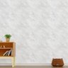 Papel de Parede Adesivo Mármore Claro N015022 0,58x2,50M - 5