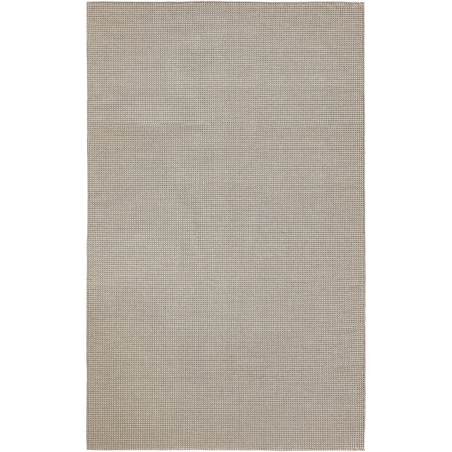 Tapete 175x280cm Serido N Sala de Estar - 4