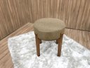 Ver imagem 2 de Puff Decorativo Bege 419 Mona