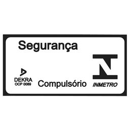 Churrasqueira Elétrica Rotativa Arke Cattiva Smart 3 Espetos 03 - 6