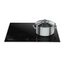 Cooktop de Indução Brastemp 4 Bocas Funções Especiais Bdj60be - 4