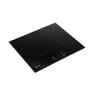 Cooktop de Indução Brastemp 4 Bocas Funções Especiais Bdj60be - 2