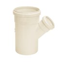 Ver imagem 1 de Junção de Redução Esgoto DN 150x100 Amanco