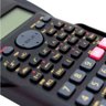 Calculadora Científica Kenko KK-82MS-5 240 Funções - 2