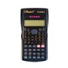Calculadora Científica Kenko KK-82MS-5 240 Funções - 1