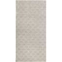 Ver imagem 4 de Tapete 075 Cm X 150 Cm Coleção Serido N