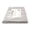 Ver imagem 7 de Tapete 075 Cm X 150 Cm Coleção Serido N