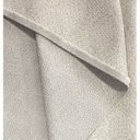 Ver imagem 3 de Tapete 075 Cm X 150 Cm Coleção Serido N