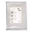 Ver mais imagens de Tapete 075 Cm X 150 Cm Coleção Serido N