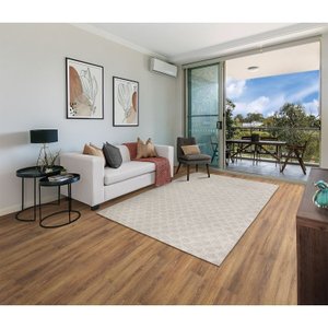 Tapete 175 Cm X 220 Cm Coleção Serido N