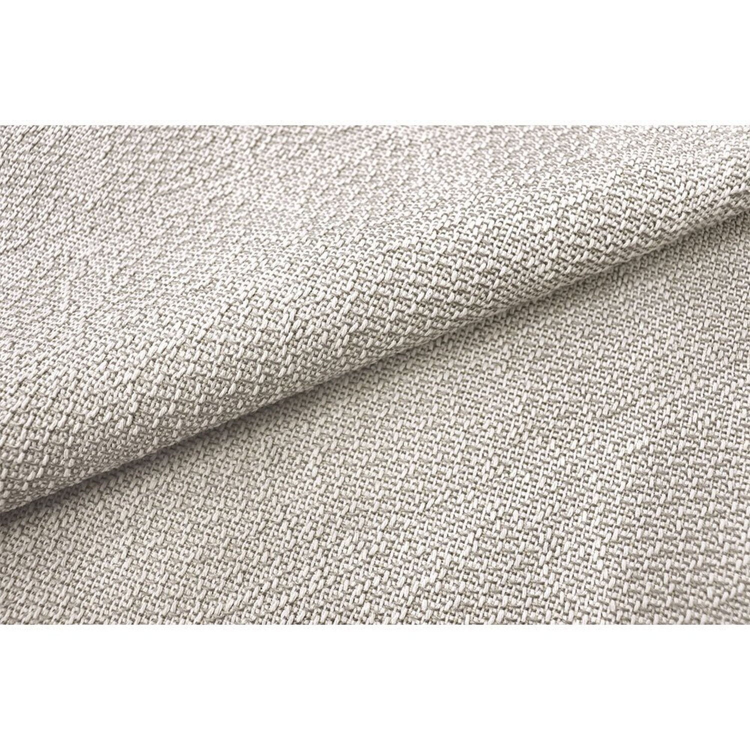 Tapete 175 Cm X 280 Cm Coleção Serido N - 5