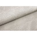 Ver imagem 5 de Tapete 175 Cm X 280 Cm Coleção Serido N