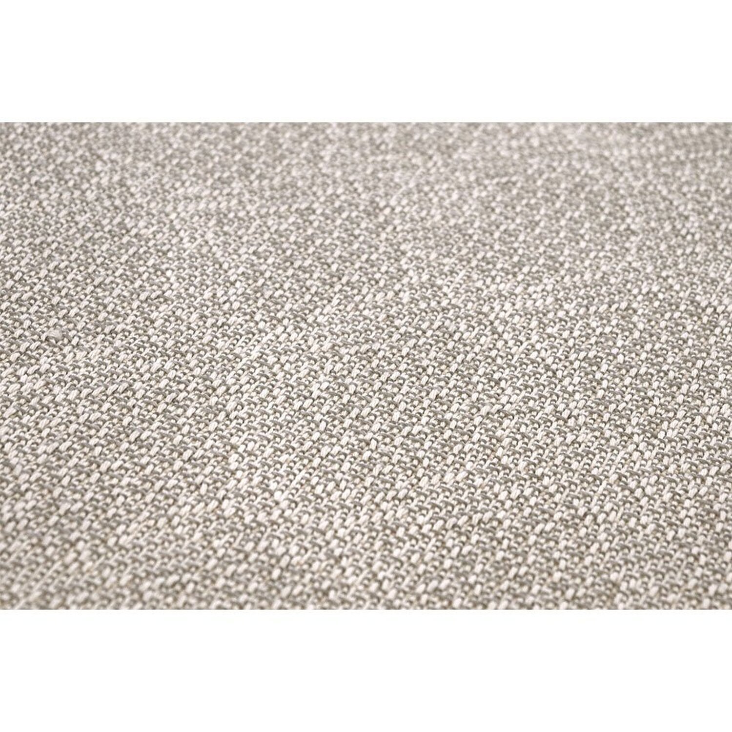 Tapete 175 Cm X 280 Cm Coleção Serido N - 2