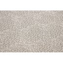 Ver imagem 2 de Tapete 175 Cm X 280 Cm Coleção Serido N