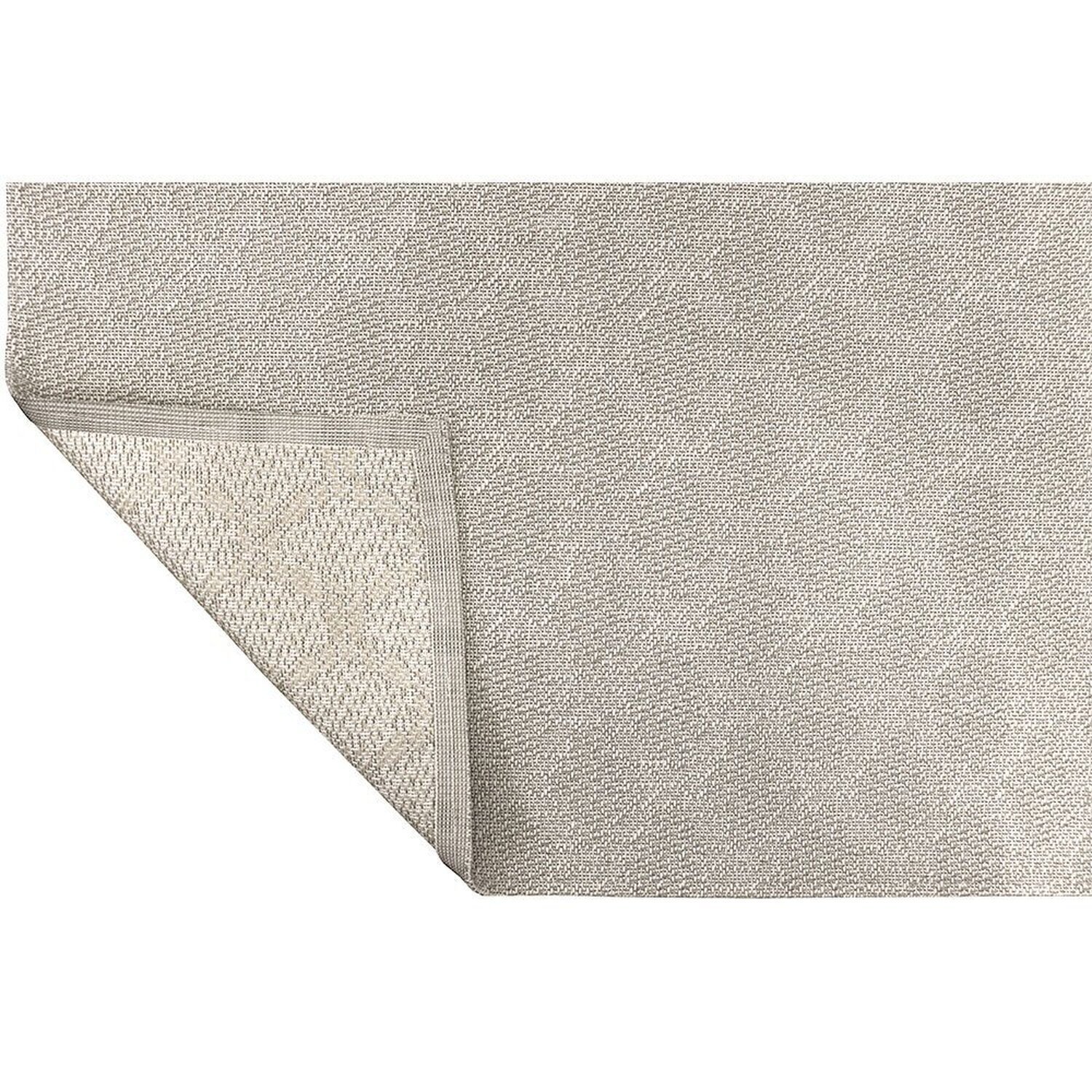 Tapete 175 Cm X 280 Cm Coleção Serido N - 3