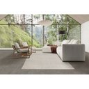 Ver imagem 1 de Tapete 175 Cm X 280 Cm Coleção Serido N