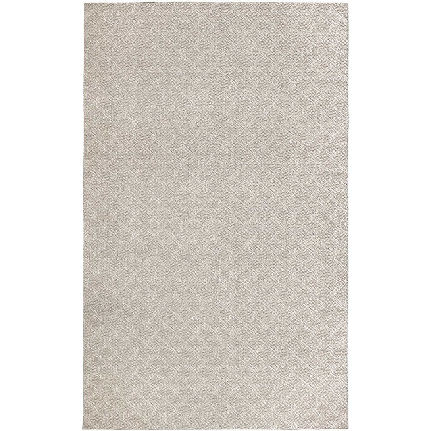 Tapete 175 Cm X 280 Cm Coleção Serido N - 4