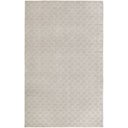 Ver imagem 4 de Tapete 175 Cm X 280 Cm Coleção Serido N