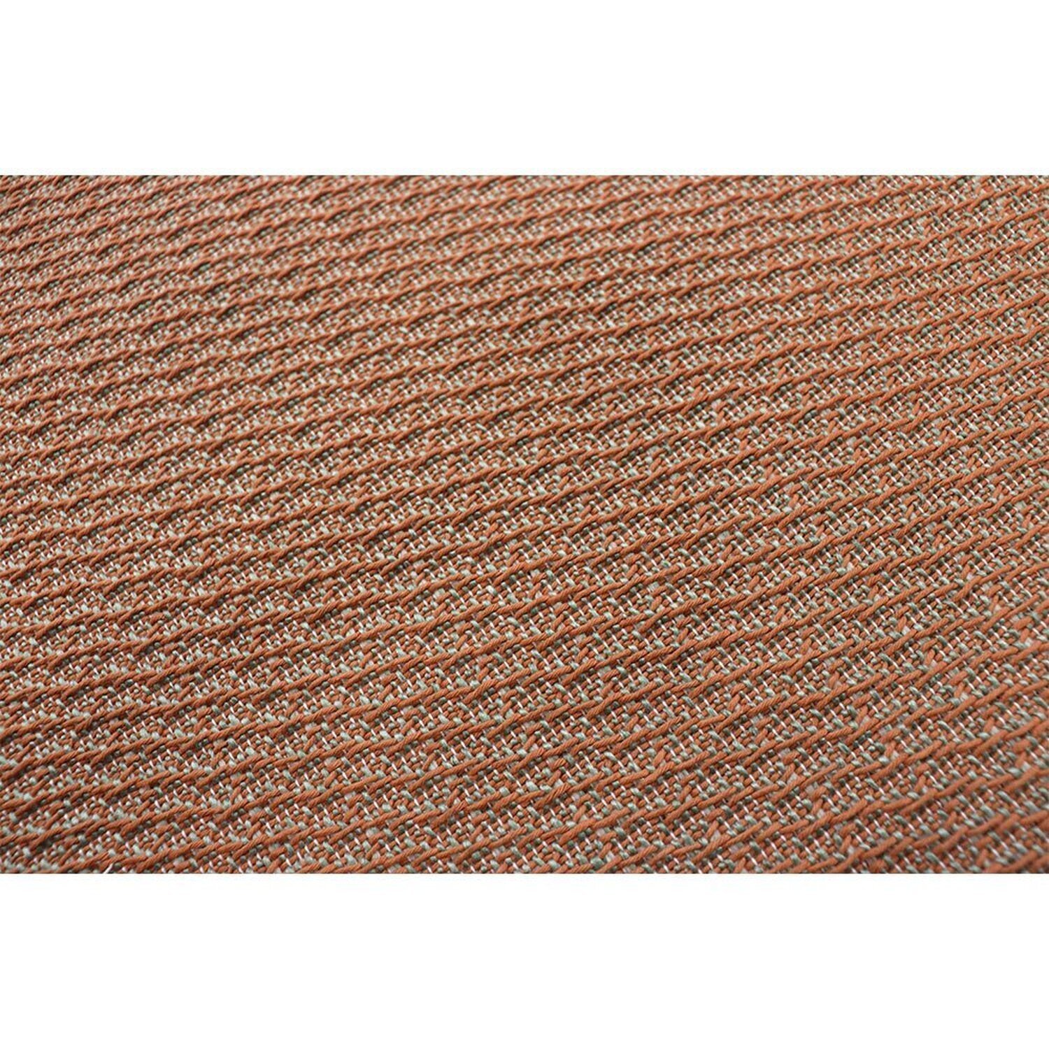 Tapete 175x280cm Serido N Tapetes São Carlos - 6