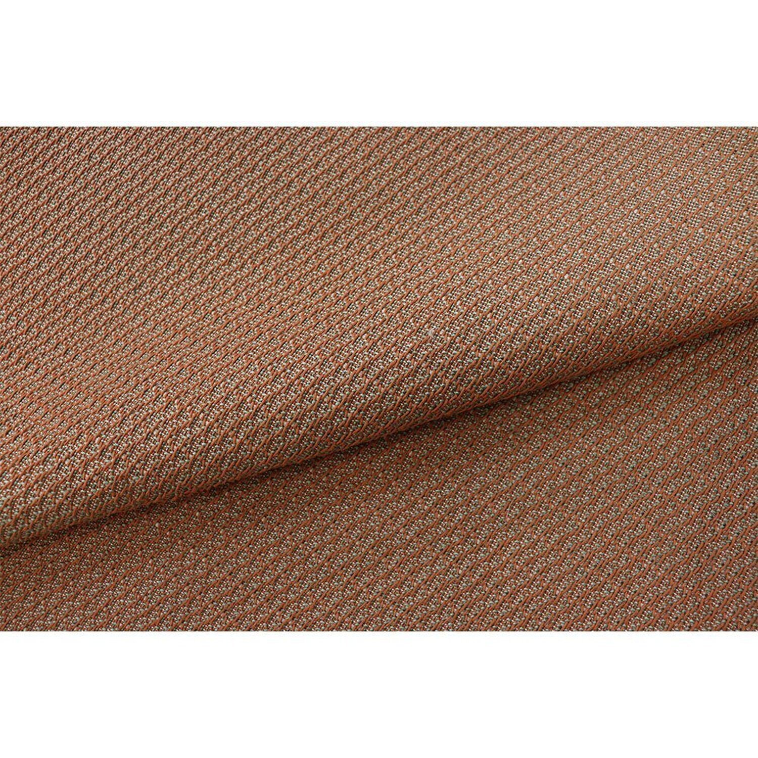 Tapete 175x280cm Serido N Tapetes São Carlos - 3