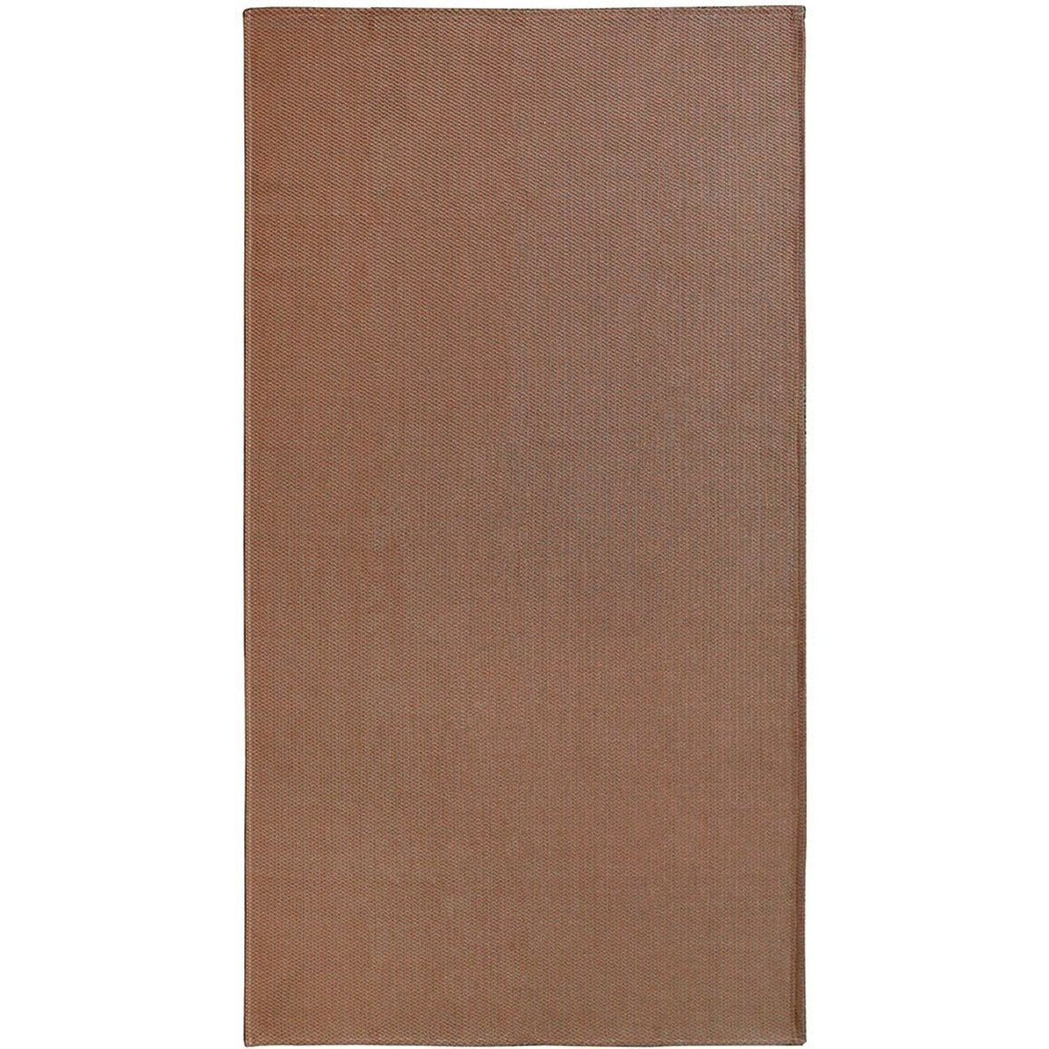 Tapete 175x280cm Serido N Tapetes São Carlos - 1
