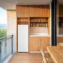 Ver mais imagens de Freezer Vertical 1 Porta 196l 2 em 1 Branco Midea Mdru276fza012 - 220v