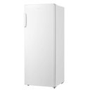 Ver imagem 2 de Freezer Vertical 1 Porta 196l 2 em 1 Branco Midea Mdru276fza012 - 220v