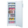 Freezer Vertical 1 Porta 196l 2 em 1 Branco Midea Mdru276fza012 - 220v - 3