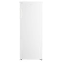 Ver imagem 1 de Freezer Vertical 1 Porta 196l 2 em 1 Branco Midea Mdru276fza012 - 220v