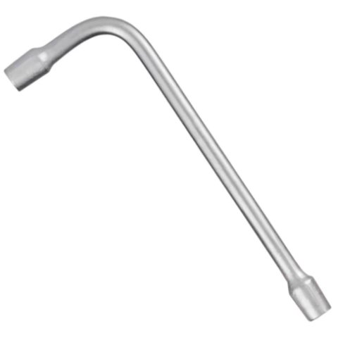 Chave Biela 12 Mm - Foxlux