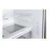 Geladeira French Door 536L Inox Samsung 110v - 7