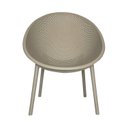 Ver imagem 2 de Poltrona para Jardim Drops