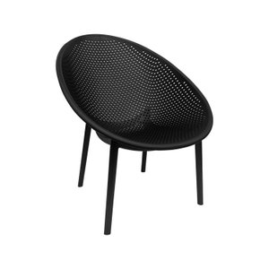 Poltrona para Jardim Drops