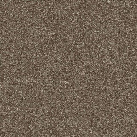 Papel de Parede Winter Dzwi-618 Textura Mica