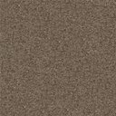 Ver imagem 1 de Papel de Parede Winter Dzwi-618 Textura Mica