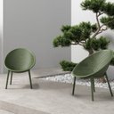 Ver imagem 1 de Poltrona para Jardim Drops