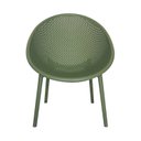 Ver imagem 2 de Poltrona para Jardim Drops