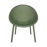 Poltrona para Jardim Drops - 2