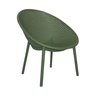 Poltrona para Jardim Drops - 4