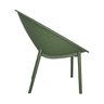 Poltrona para Jardim Drops - 5