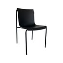 Ver imagem 1 de Cadeira Sala de Jantar para Cozinha Iris