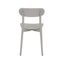 Ver imagem 4 de Cadeira para Jardim e Varanda Verte Eco