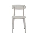 Ver imagem 2 de Cadeira para Jardim e Varanda Verte Eco