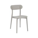 Ver imagem 1 de Cadeira para Jardim e Varanda Verte Eco